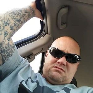 Meet your Posher, Steve